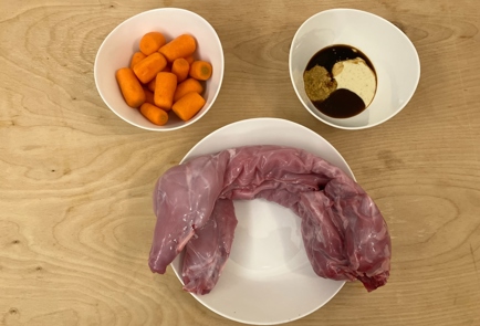 Step 2 Image