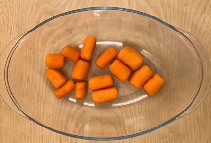 Step 7 Image