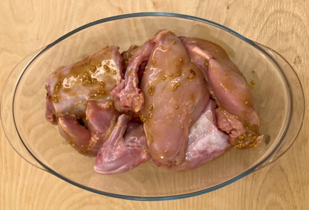 Step 8 Image