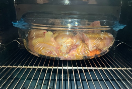 Step 9 Image