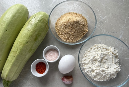 Step 1 Image
