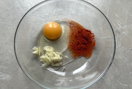 Step 6 Image