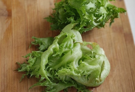 Step 1 Image
