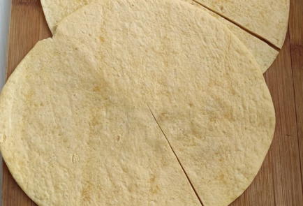 Step 5 Image
