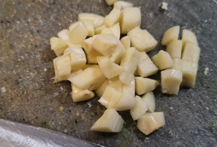 Step 3 Image
