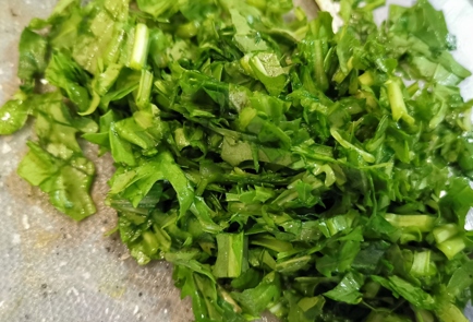 Step 7 Image