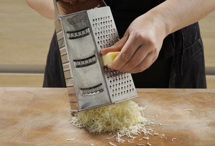 Step 3 Image