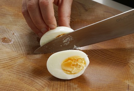Step 4 Image