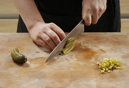 Step 7 Image