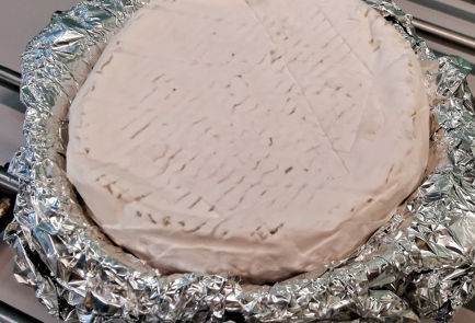 Step 2 Image