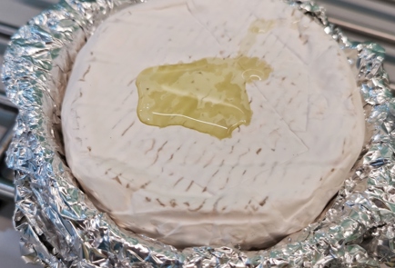 Step 3 Image