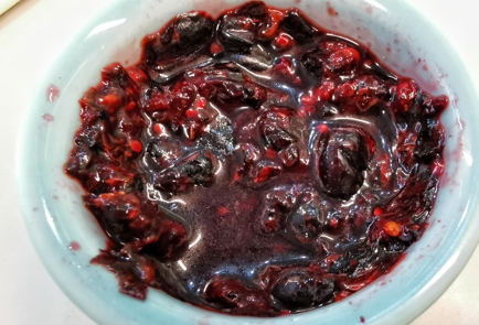 Step 7 Image