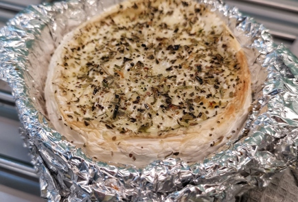 Step 8 Image