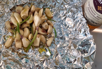 Step 3 Image