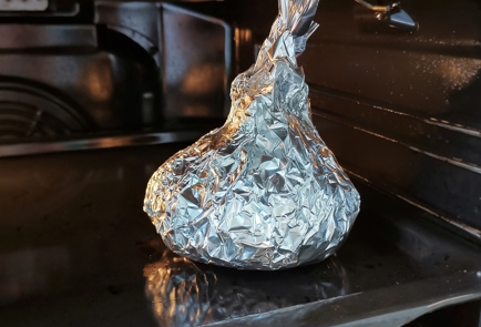 Step 6 Image