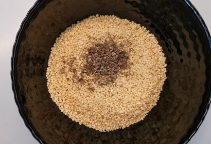 Step 1 Image