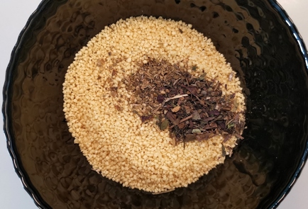 Step 2 Image