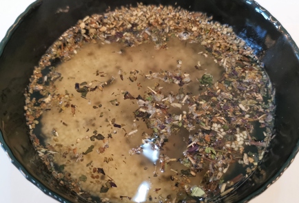 Step 4 Image