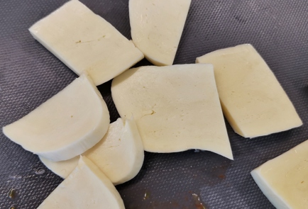 Step 8 Image