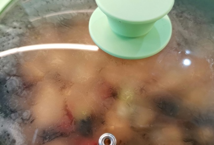 Step 10 Image