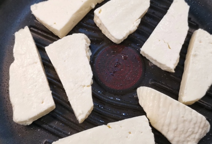 Step 3 Image