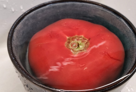 Step 1 Image