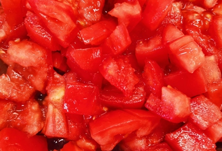 Step 2 Image