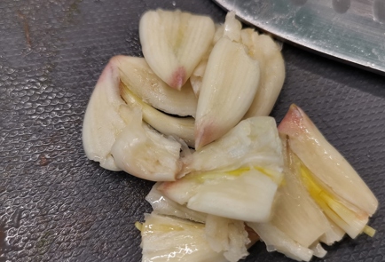 Step 5 Image