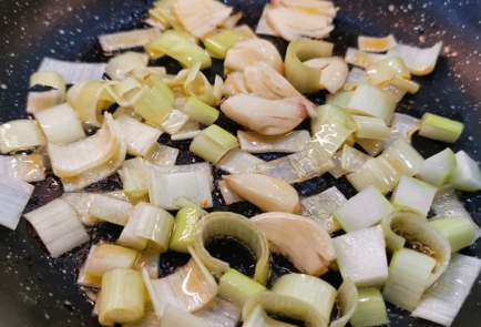 Step 7 Image