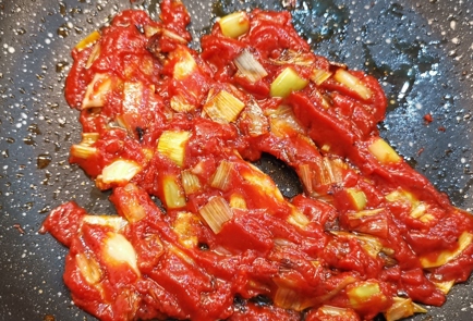 Step 8 Image