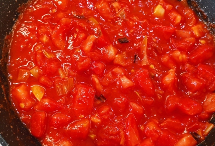 Step 9 Image