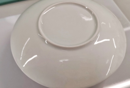 Step 6 Image