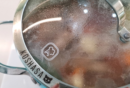 Step 10 Image