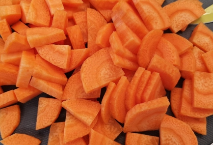 Step 2 Image
