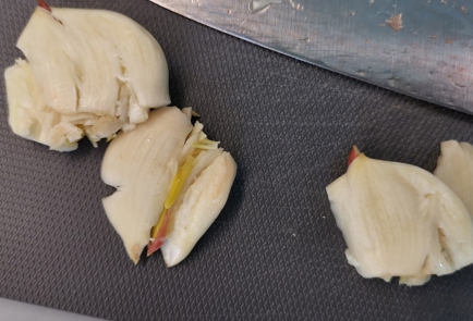 Step 3 Image