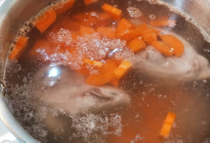 Step 7 Image