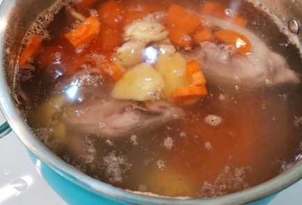 Step 8 Image