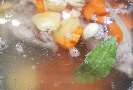 Step 9 Image