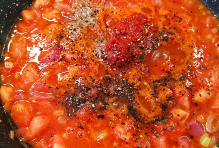 Step 10 Image