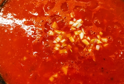 Step 12 Image