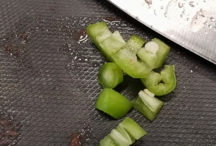 Step 5 Image