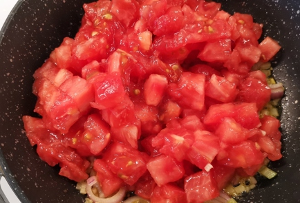 Step 7 Image