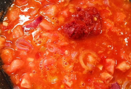 Step 9 Image