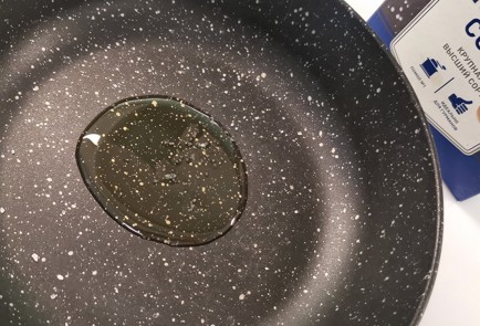 Step 3 Image