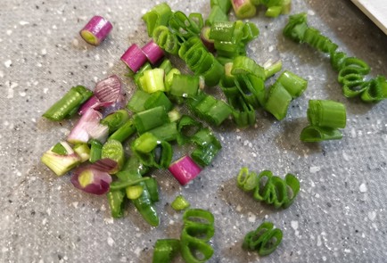 Step 10 Image