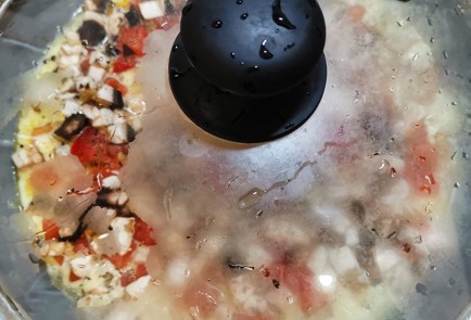 Step 7 Image