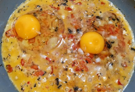 Step 8 Image