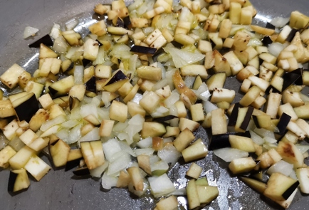Step 7 Image