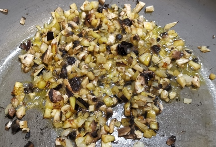 Step 8 Image