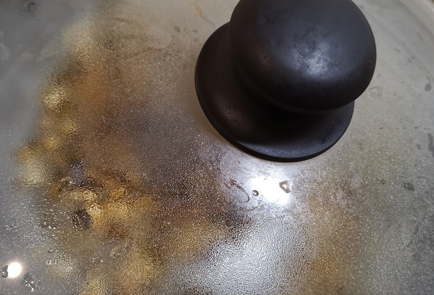 Step 9 Image